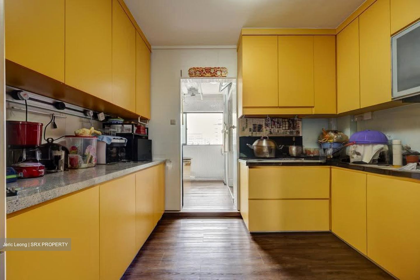 Blk 717 Woodlands Drive 70 (Woodlands), HDB 4 Rooms #626971701